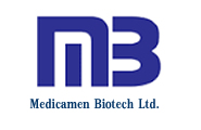 Medicamen-Biotech