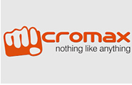 Micromax