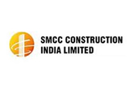 SMCC-Construction
