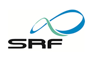 SRF