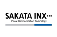 Sakata-INX