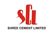 Shree-Cement