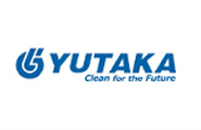 Yutaka