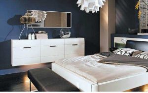 Residences & Home Interior Designers