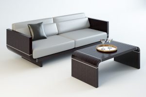 Office Sofas