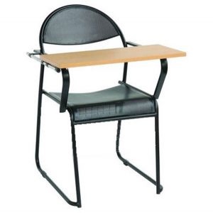 Training- Writing Chairs