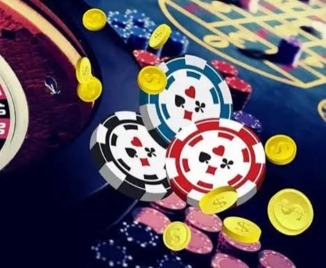 Ελληνικά Καζίνο Χωρίς Ταυτοποίηση Η Νέα Τάση στον Κόσμο των Τυχερών Παιχνιδιών 510019068