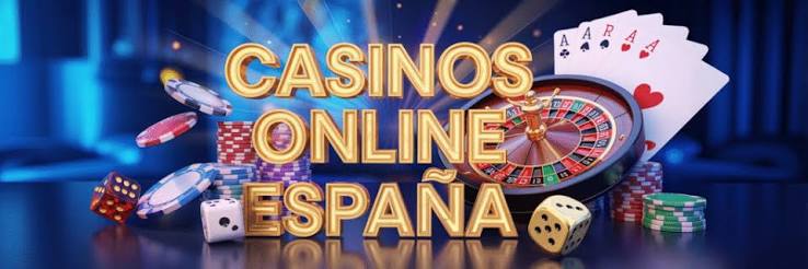 Bono Casino sin Depósito Online Guía Completa