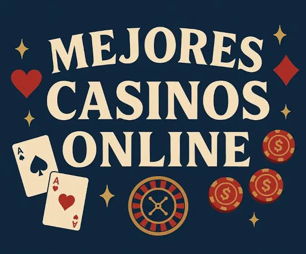 Bonos Casino Gratis Dinero Real Todo Lo Que Necesitas Saber