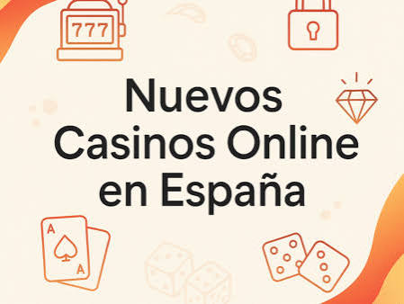 Bonos Casino Gratis Dinero Real Todo Lo Que Necesitas Saber