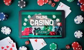 Discover Excitement at Online Casino Lucky Mister UK