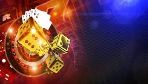 Discover Excitement at Online Casino Lucky Mister UK