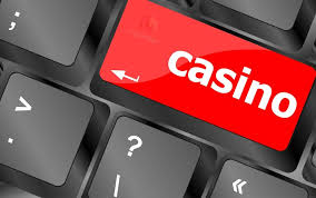Experience the Thrill of Casino Disco Win UK 1198291614 Experience the Thrill of Casino Disco Win UK 1198291614