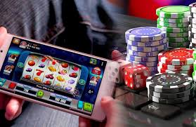 Experience the Thrill of Casino Disco Win UK 1198291614 Experience the Thrill of Casino Disco Win UK 1198291614