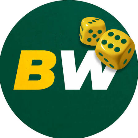 Exploring BetWinner Sportsbook A Comprehensive Guide