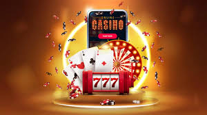 Instant Casino Your Gateway to Instant Wins