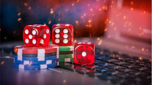 Instant Casino Your Gateway to Instant Wins