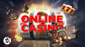 Royal Vincit Casino Scopri il Nuovo Paradiso del Gioco Online