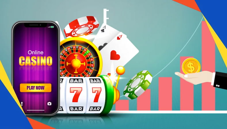 The Rise of FatBet Changing the Landscape of Online Gambling